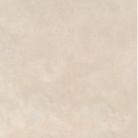 17011 Плитка Форио беж светлый 15*15