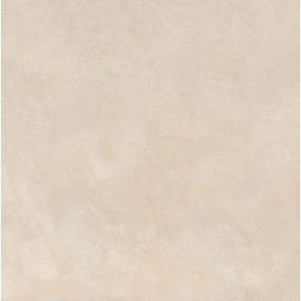 17011 Плитка Форио беж светлый 15*15