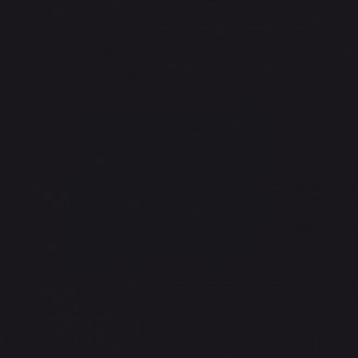 17013 Плитка Граньяно чёрный 15*15