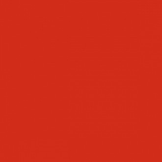 17014 Плитка Граньяно красный 15*15