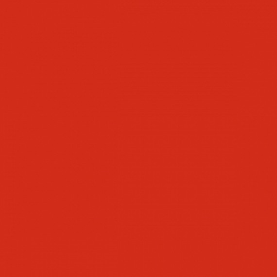 Ступени 17014 Плитка Граньяно красный 15*15