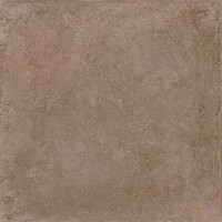 17016 Плитка Виченца коричневый 15х15