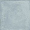 17024 Пикарди голубой 15*15
