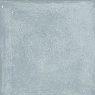17024 Пикарди голубой 15*15
