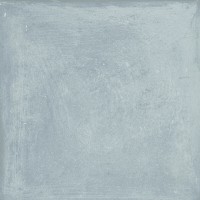 17024 Плитка Пикарди голубой 15*15