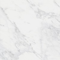 17051 Плитка Фрагонар белый 15*15