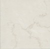 17053 Лонгория беж светлый 15x15