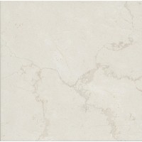 17053 Плитка Лонгория беж светлый 15x15