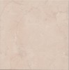 17054 Лонгория беж 15x15