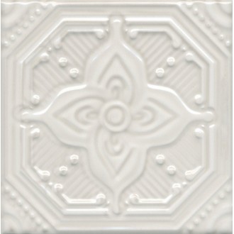 17057 Плитка Салинас беж 15x15