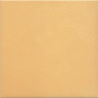 17064 Плитка Витраж желтый 15*15