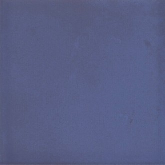 17065 Плитка Витраж синий 15*15