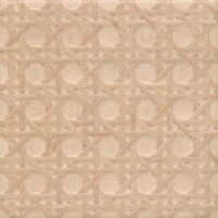 17069 Плитка Навильи бежевый структура 15*15