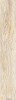 1708 Cream Divaya 20x120