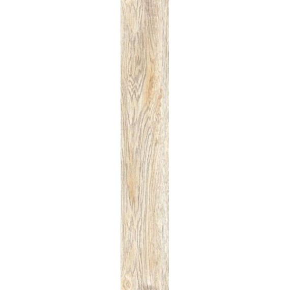 Керамогранит 1708 Cream Divaya 20x120