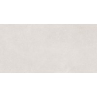 17122 Керамогранит Soft Concrete светло-серый ректификат 60x120