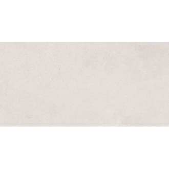 17122 Керамогранит Soft Concrete светло-серый ректификат 60x120