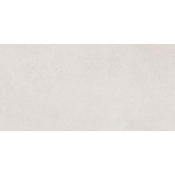 Керамогранит 17122 Керамогранит Soft Concrete светло-серый ректификат 60x120