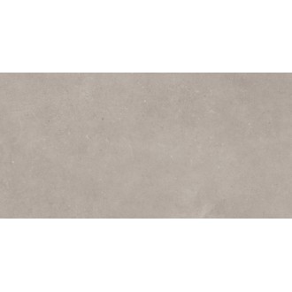 17123 Керамогранит Soft Concrete серый ректификат 60x120