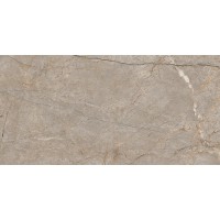 17124 Керамогранит Silver Roots серый матовый ректификат 60x120