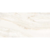 17129 Керамогранит Madeira Onyx полированный бежевый ректификат 60x120