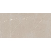 17130 Керамогранит Light Marquina полированный бежевый ректификат 60x120