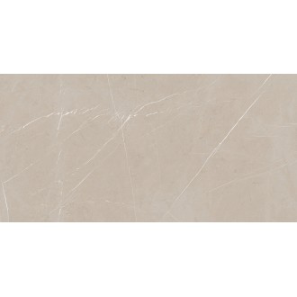 17130 Керамогранит Light Marquina полированный бежевый ректификат 60x120