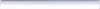 171363 Torello Blanco Mate 2x20