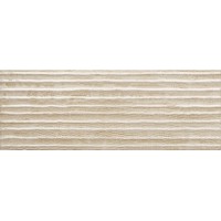 17176 BENTAYGA 360 INAGUA-M/32X90/R 32X90