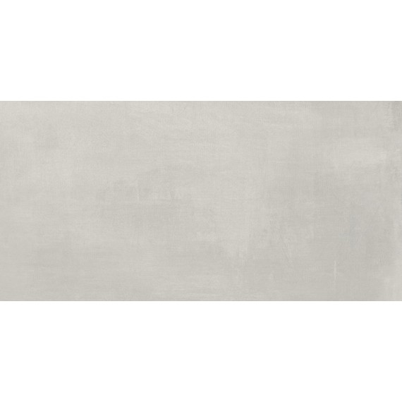 Керамическая плитка 171 Rhythm 30x60