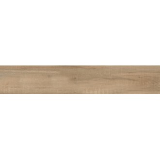 172-1-2 Керамогранит Columbia Marron 20x120