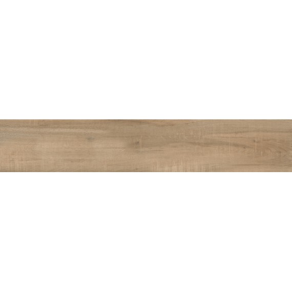 Керамогранит 172-1-2 Керамогранит Columbia Marron 20x120