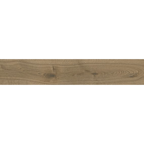 Керамогранит 172-1-3 Керамогранит Havana Brown 20x120