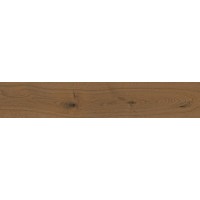 172-1-4 Керамогранит Havana Wenge 20x120