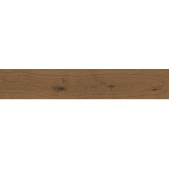 172-1-4 Керамогранит Havana Wenge 20x120