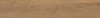 172-1-6 Керамогранит Oxford Brown 20x120