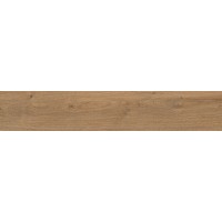 172-1-6 Керамогранит Oxford Brown 20x120