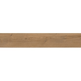 172-1-6 Керамогранит Oxford Brown 20x120