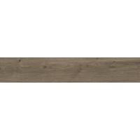 172-1-7 Керамогранит Oxford Olive 20x120