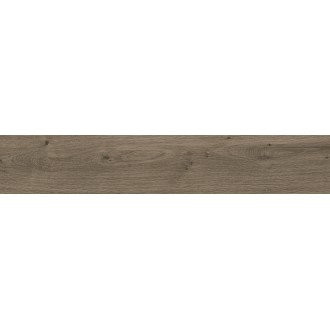 172-1-7 Керамогранит Oxford Olive 20x120