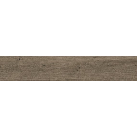 Керамогранит 172-1-7 Керамогранит Oxford Olive 20x120