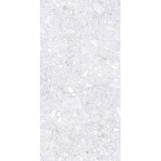 1720004 Керамогранит Gre Bianco Natural 9mm 60x120