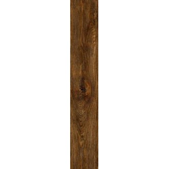 1722 Dark Walnut Divaya 20x120