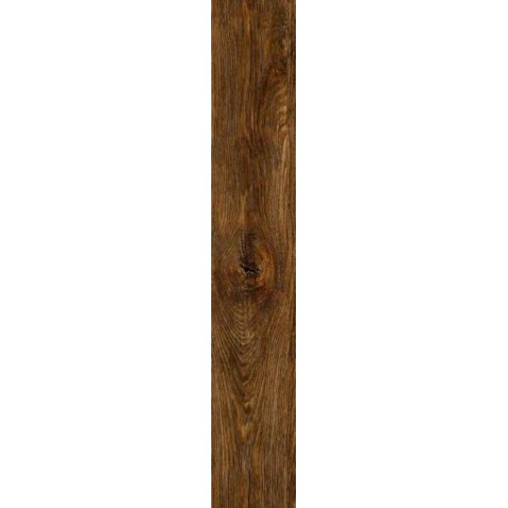 Керамогранит 1722 Dark Walnut Divaya 20x120