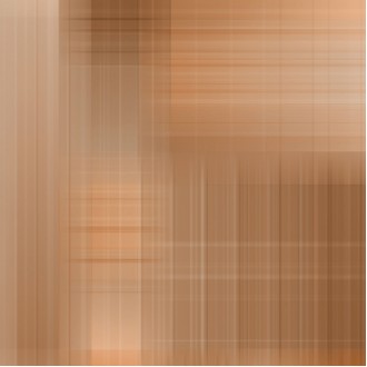 17232 Museum ALIVE-M/60/P 60х60