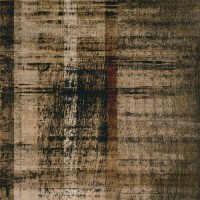 17233 KURT/60/P MUSEUM CONCEPT 60X60