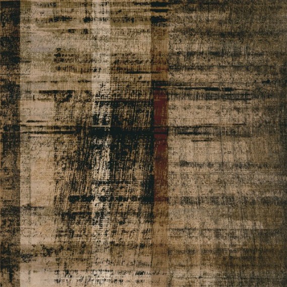 Керамогранит 17233 KURT/60/P MUSEUM CONCEPT 60X60