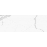 17295 METROPOLITAN 360 METROPOLITAN-B/32X90/R 32X90