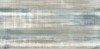 172 Rhythm Decor Line 30x60