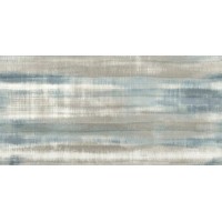 172 Rhythm Decor Line 30x60